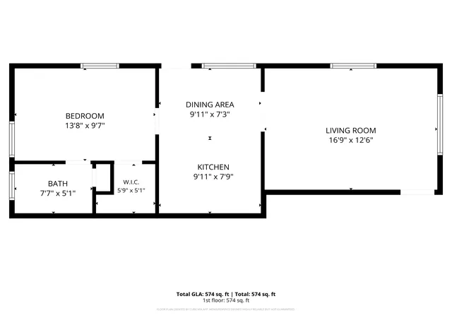 Homes for sale in Albuquerque, NM | 3518 Eastern Ave Se, Albuquerque, NM 87106 | MLS# 1104442