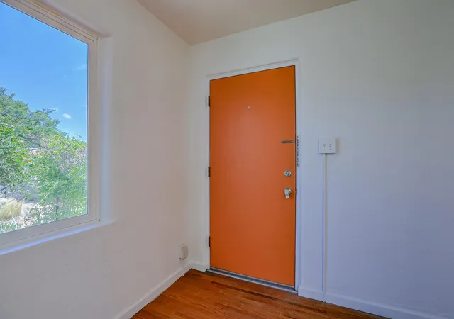 image of 3518 Eastern Ave Se, Albuquerque, NM 87106 | MLS# 1104442