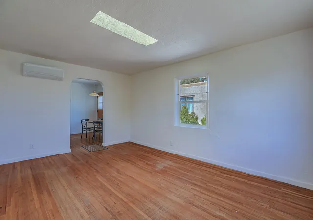 image of 3518 Eastern Ave Se, Albuquerque, NM 87106 | MLS# 1104442