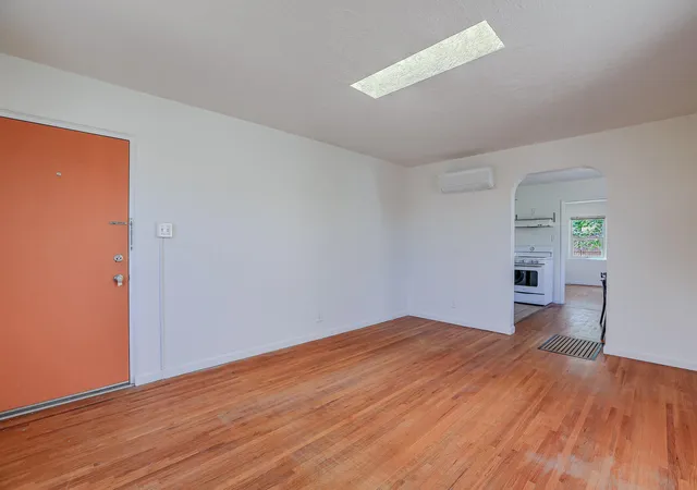image of 3518 Eastern Ave Se, Albuquerque, NM 87106 | MLS# 1104442