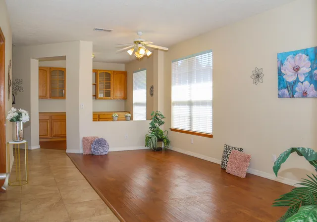 Photo 2 of Sale Pending at 4300 Ridgemont Ave Nw, Albuquerque, NM 87114 | MLS# 1104450 | Listing updated on 2026-08-17