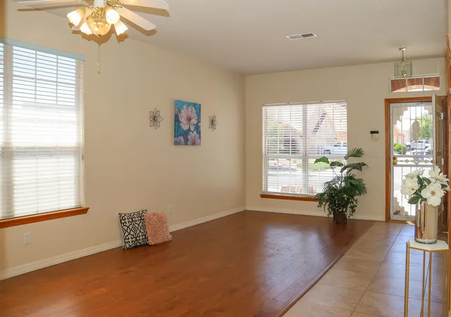 Photo 3 of Sale Pending at 4300 Ridgemont Ave Nw, Albuquerque, NM 87114 | MLS# 1104450 | Listing updated on 2026-08-17
