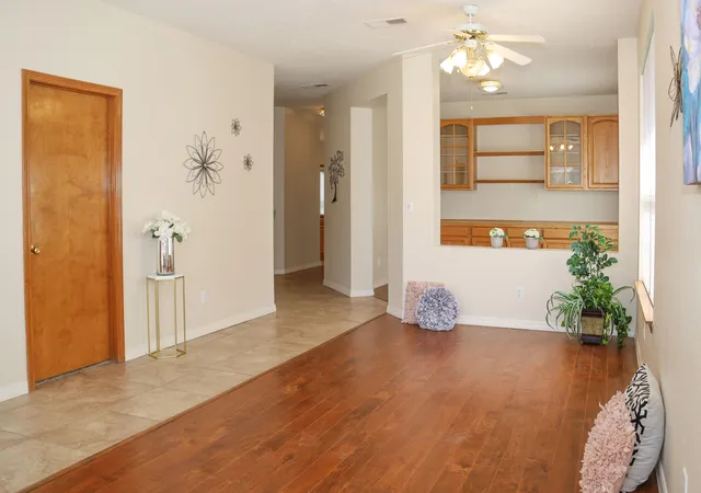 Photo 3 of Sale Pending at 4300 Ridgemont Ave NW, Albuquerque, NM 87114 | MLS# 1104450 | Listing updated on 2026-08-17