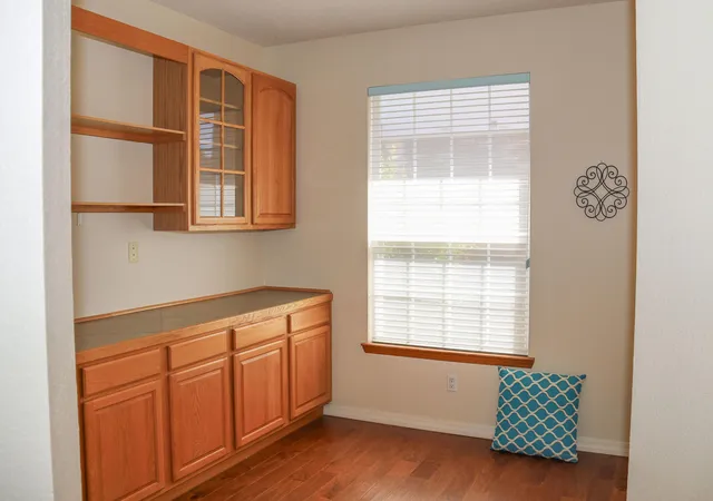 Photo 4 of Sale Pending at 4300 Ridgemont Ave NW, Albuquerque, NM 87114 | MLS# 1104450 | Listing updated on 2026-08-17