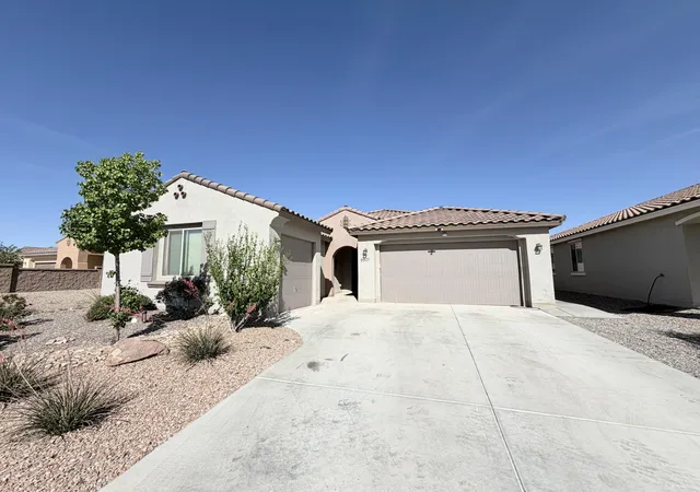 Homes for sale in Albuquerque, NM | 6801 Piedra Aspero St Nw, Albuquerque, NM 87120 | MLS# 1104454