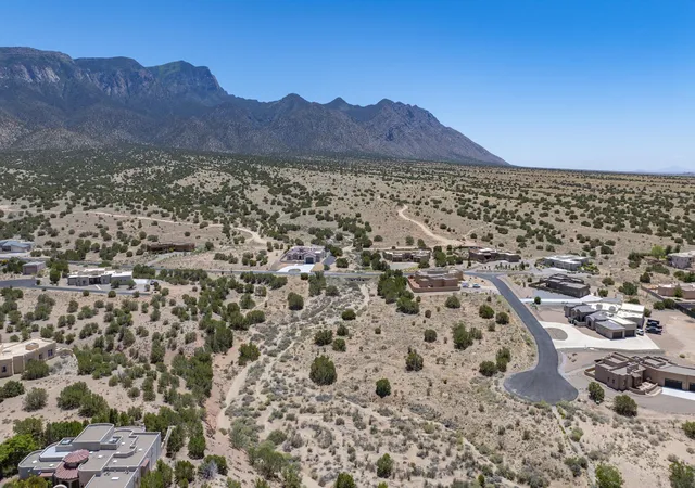 24th image of Lot 34 Apache Mesa Rd, Placitas, NM 87043 | MLS# 1104455