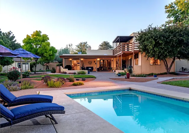 Photo 1 of Sale Pending at 5601 Planeta Ct Ne, Albuquerque, NM 87111 | MLS# 1104457 | Listing updated on 2026-08-26