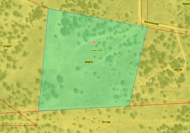 Homes for sale in Ramah, NM | 113 Rockhouse Rd, Ramah, NM 87321 | MLS# 1104473