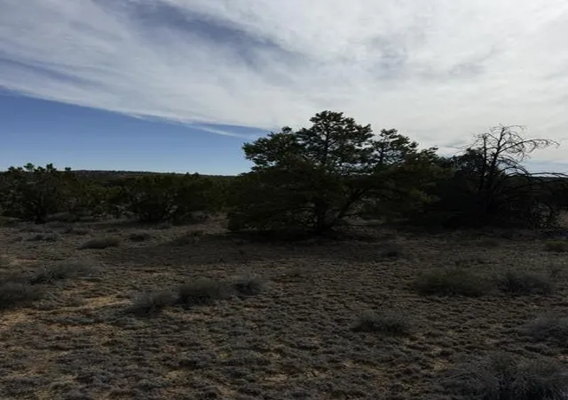 Homes for sale in Ramah, NM | 113 Rockhouse Rd, Ramah, NM 87321 | MLS# 1104473