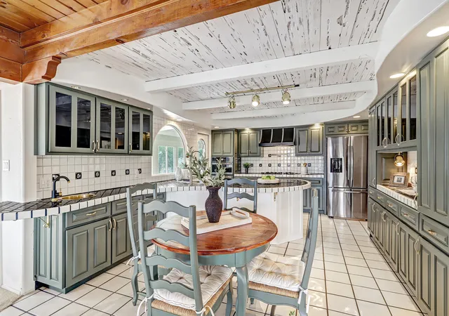 5th image of 904 Stagecoach Rd Se, Albuquerque, NM 87123 | MLS# 1104480