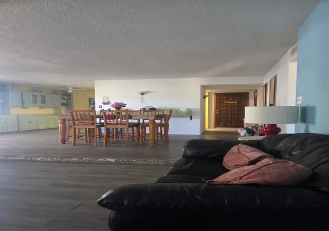 Homes for sale in Rio Communities, NM | 314 Goddard Ave, Rio Communities, NM 87002 | MLS# 1104481