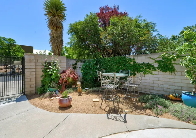 34th image of 5821 Cubero Dr Ne, Albuquerque, NM 87109 | MLS# 1104482