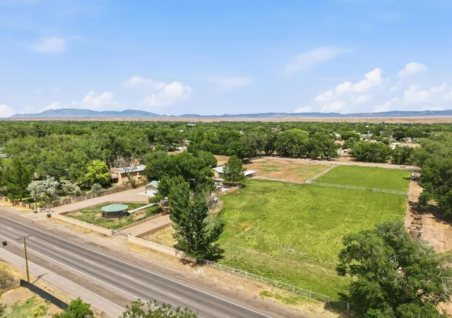 Photo 3 of Single family home for sale at 1600 W Bosque Loop, Bosque Farms, NM 87068 | MLS# 1104400 | Listing updated on 2026-08-03