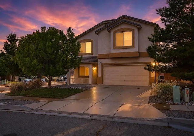Homes for sale in Rio Rancho, NM | 1436 Danzante Dr Se, Rio Rancho, NM 87124 | MLS# 1104486