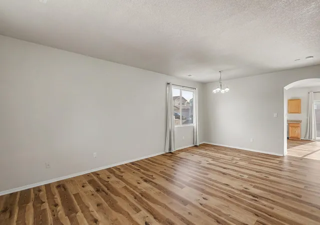 Homes for sale in Rio Rancho, NM | 1436 Danzante Dr Se, Rio Rancho, NM 87124 | MLS# 1104486