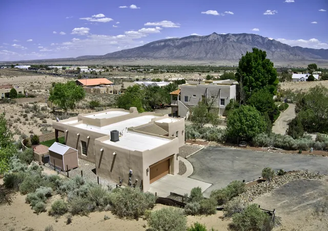 1st image of 5525 Vera Cruz Rd Ne, Rio Rancho, NM 87144 | MLS# 1104487