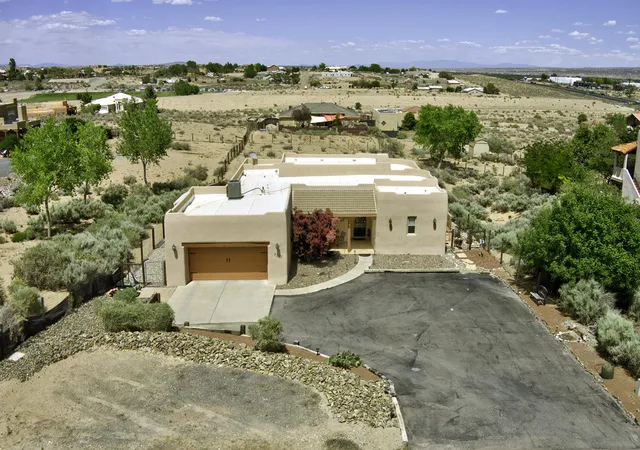 2nd image of 5525 Vera Cruz Rd Ne, Rio Rancho, NM 87144 | MLS# 1104487