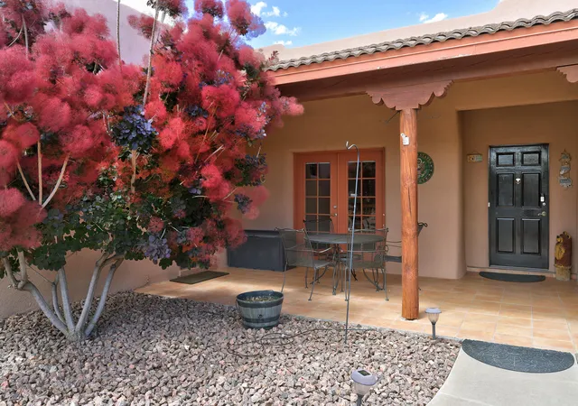 5th image of 5525 Vera Cruz Rd Ne, Rio Rancho, NM 87144 | MLS# 1104487