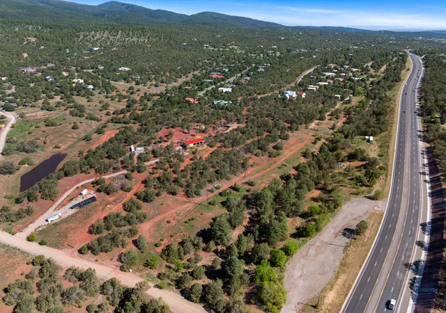 1st image of 2 B Snowline Rd, Cedar Crest, NM 87008 | MLS# 1104489