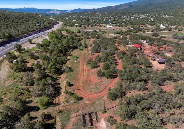 2nd image of 2 B Snowline Rd, Cedar Crest, NM 87008 | MLS# 1104489