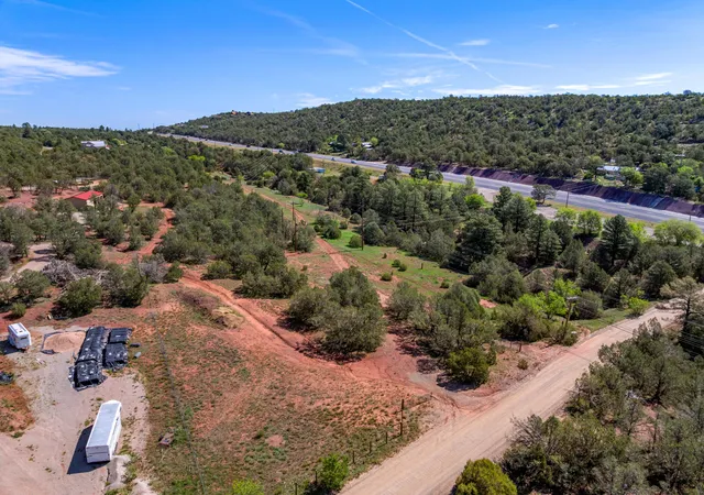 32nd image of 2 B Snowline Rd, Cedar Crest, NM 87008 | MLS# 1104489