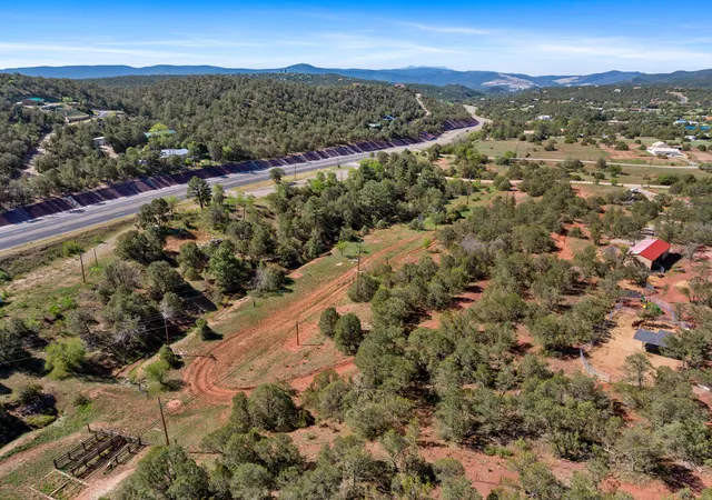 3rd image of 2-B Snowline Rd, Cedar Crest, NM 87008 | MLS# 1104489