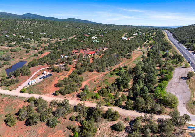 4th image of 2-B Snowline Rd, Cedar Crest, NM 87008 | MLS# 1104489