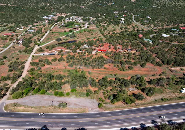 5th image of 2-B Snowline Rd, Cedar Crest, NM 87008 | MLS# 1104489