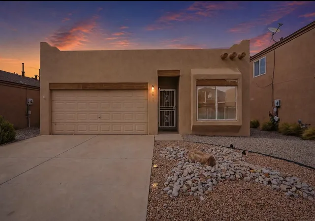 1st image of 6811 Paese Pl Nw, Albuquerque, NM 87114 | MLS# 1104492