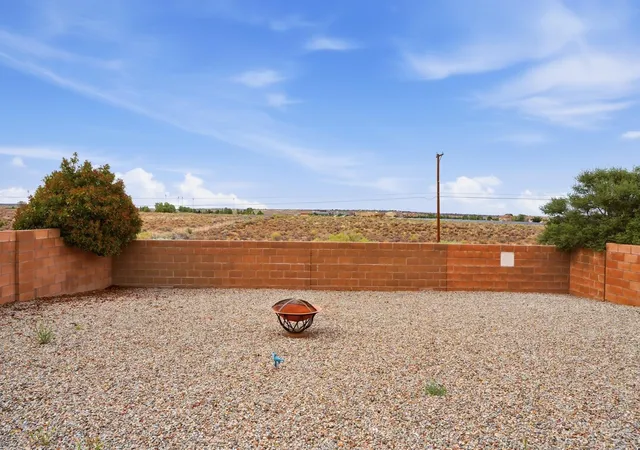 28th image of 6811 Paese Pl Nw, Albuquerque, NM 87114 | MLS# 1104492