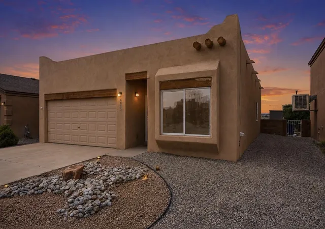 Homes for sale in Albuquerque, NM | 6811 Paese Pl Nw, Albuquerque, NM 87114 | MLS# 1104492