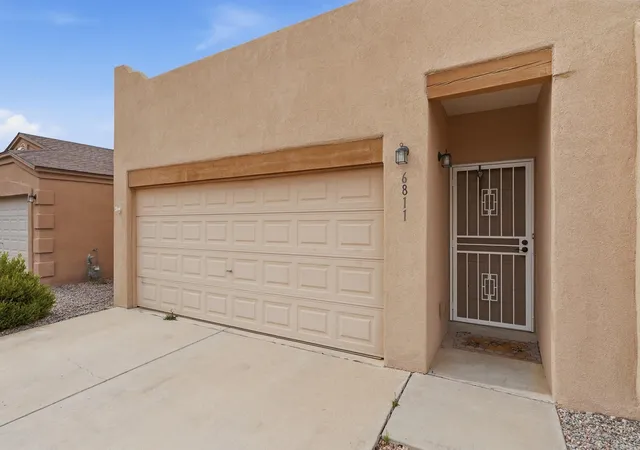 Homes for sale in Albuquerque, NM | 6811 Paese Pl Nw, Albuquerque, NM 87114 | MLS# 1104492