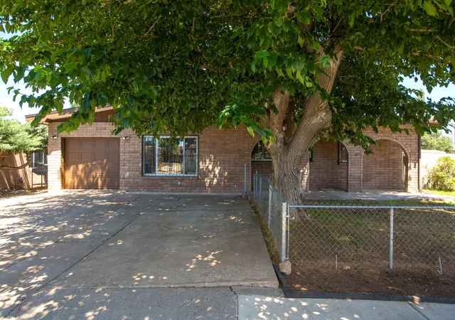 Photo 2 of Single family home for sale at 10029 Propps St Ne, Albuquerque, NM 87112 | MLS# 1104493 | Listing updated on 2026-08-07