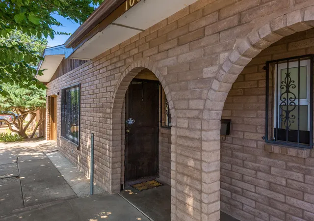 Photo 3 of Single family home for sale at 10029 Propps St Ne, Albuquerque, NM 87112 | MLS# 1104493 | Listing updated on 2026-08-07
