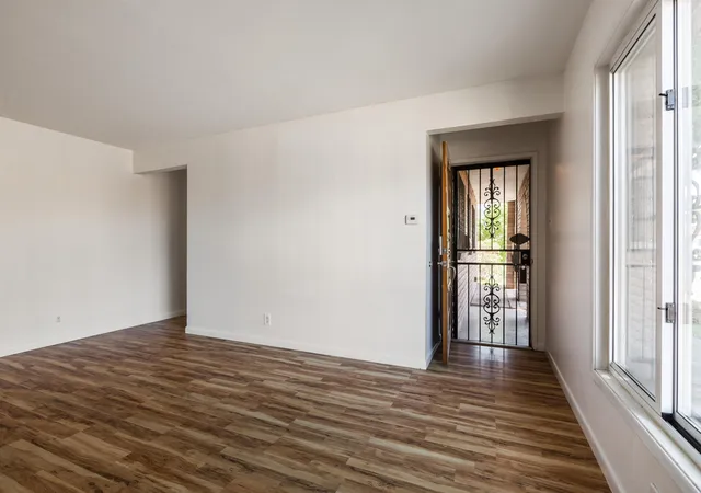 Photo 3 of Single family home for sale at 10029 Propps St NE, Albuquerque, NM 87112 | MLS# 1104493 | Listing updated on 2026-08-07