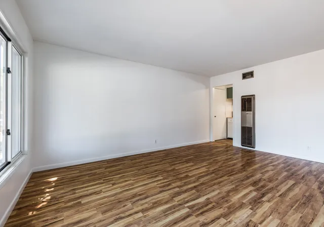 Photo 4 of Single family home for sale at 10029 Propps St NE, Albuquerque, NM 87112 | MLS# 1104493 | Listing updated on 2026-08-07
