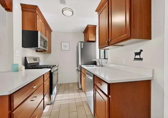 Photo 2 of Single family home for sale at 27 Camino Alto, Sandia Park, NM 87047 | MLS# 1104498 | Listing updated on 2026-08-24