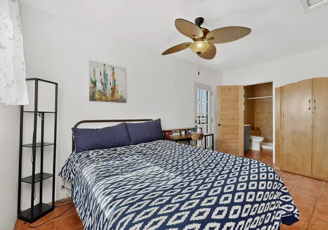 Photo 4 of Single family home for sale at 27 Camino Alto, Sandia Park, NM 87047 | MLS# 1104498 | Listing updated on 2026-08-24
