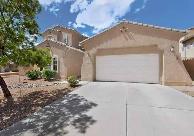1st image of 2801 Cipres Ln Se, Rio Rancho, NM 87124 | MLS# 1104499