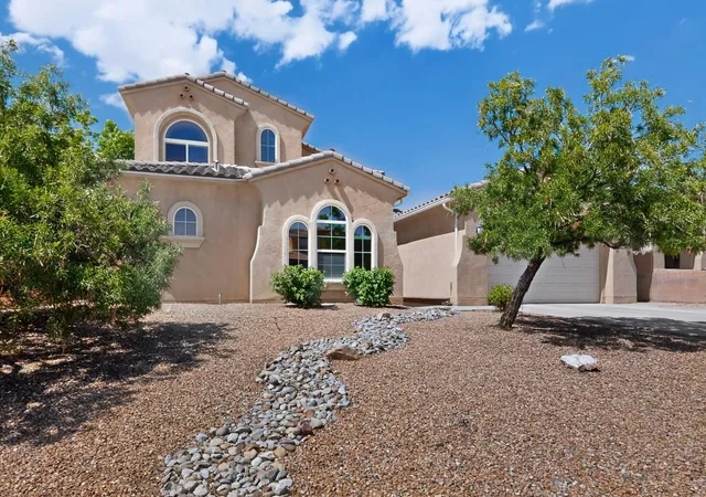 2nd image of 2801 Cipres Ln Se, Rio Rancho, NM 87124 | MLS# 1104499