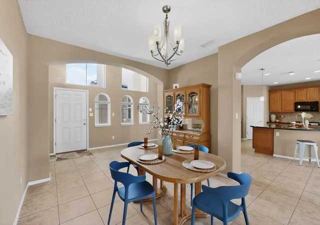4th image of 2801 Cipres Ln Se, Rio Rancho, NM 87124 | MLS# 1104499