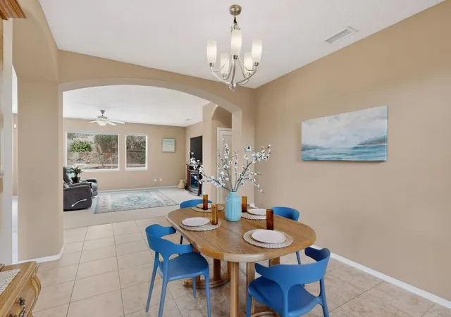 5th image of 2801 Cipres Ln Se, Rio Rancho, NM 87124 | MLS# 1104499