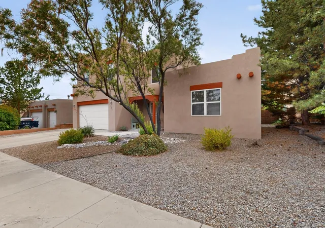 Homes for sale in Albuquerque, NM | 10331 Pintura Pl Nw, Albuquerque, NM 87114 | MLS# 1104508