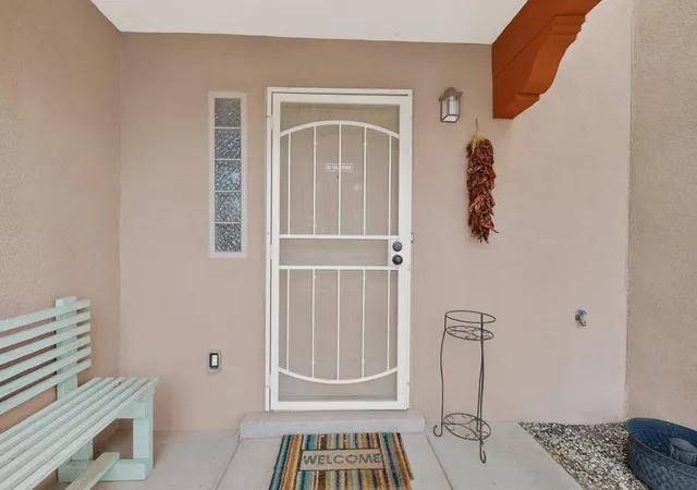 Homes for sale in Albuquerque, NM | 10331 Pintura Pl Nw, Albuquerque, NM 87114 | MLS# 1104508