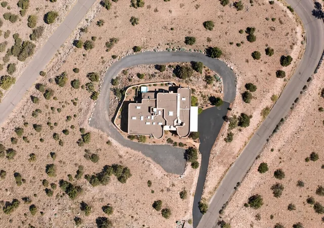 Homes for sale in Placitas, NM | 95 Overlook Dr, Placitas, NM 87043 | MLS# 1104510