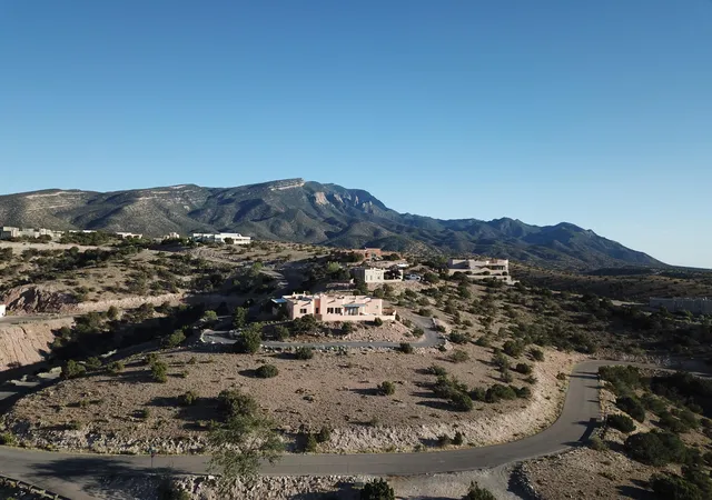 Homes for sale in Placitas, NM | 95 Overlook Dr, Placitas, NM 87043 | MLS# 1104510
