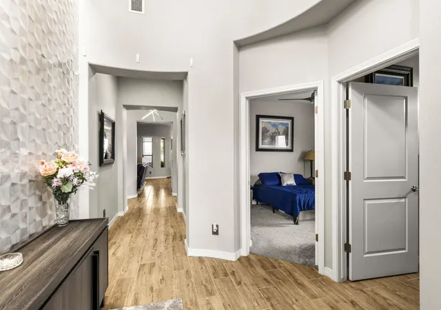 4th image of 1878 Castle Peak Loop Ne, Rio Rancho, NM 87144 | MLS# 1104511