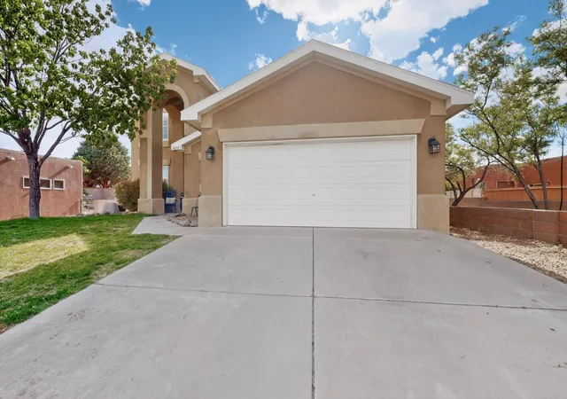 Homes for sale in Albuquerque, NM | 10223 Granby Ct Nw, Albuquerque, NM 87114 | MLS# 1104513
