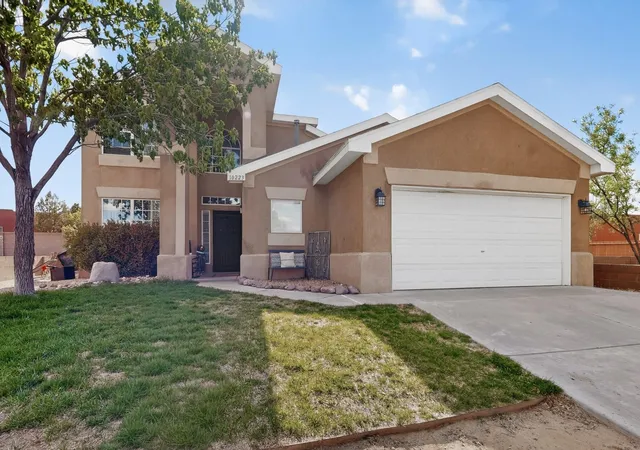 Homes for sale in Albuquerque, NM | 10223 Granby Ct Nw, Albuquerque, NM 87114 | MLS# 1104513