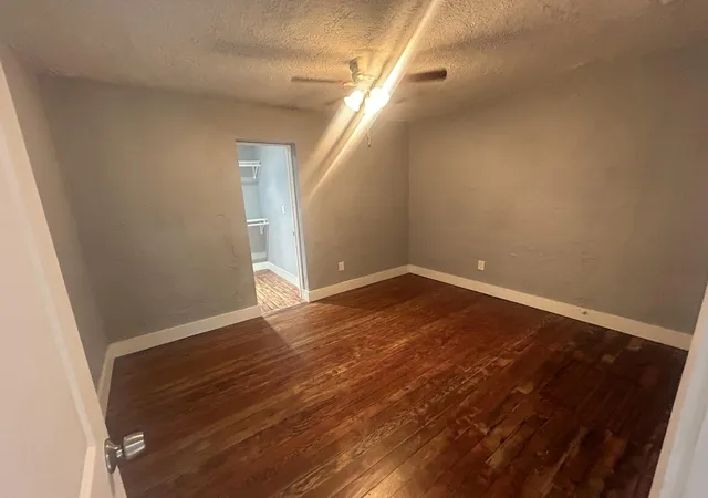 4th image of 308 Cromwell Ave Sw, Albuquerque, NM 87102 | MLS# 1104516